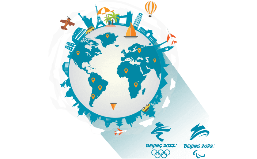 代理爱奇艺的回国vpn - VPN回国